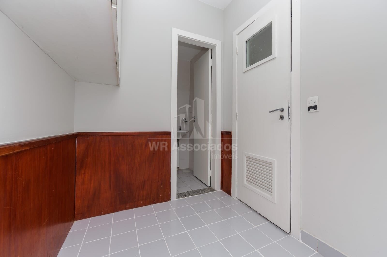 Apartamento, 4 quartos, 210 m² - Foto 22