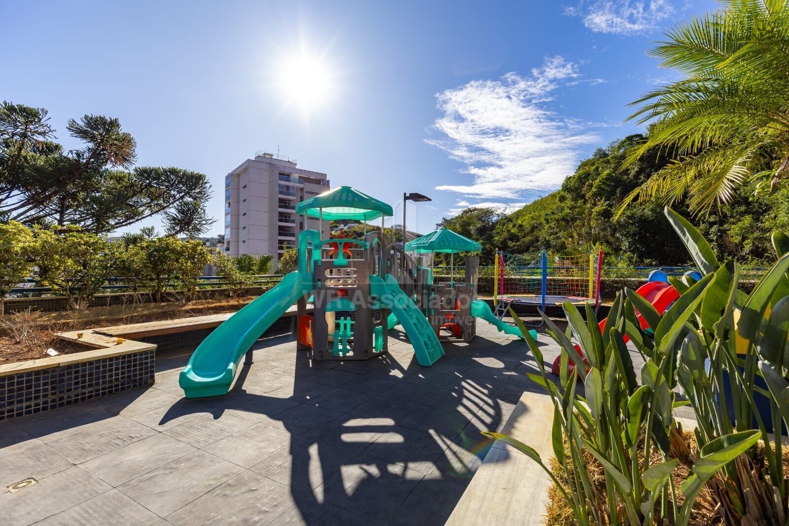 Apartamento, 4 quartos, 210 m² - Foto 25