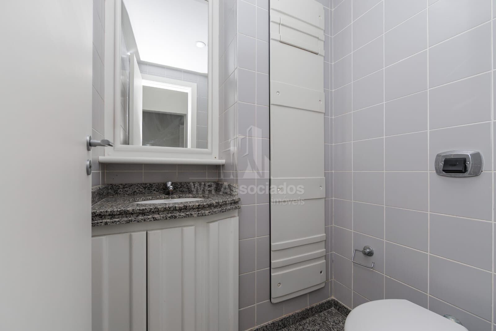 Apartamento, 4 quartos, 210 m² - Foto 7