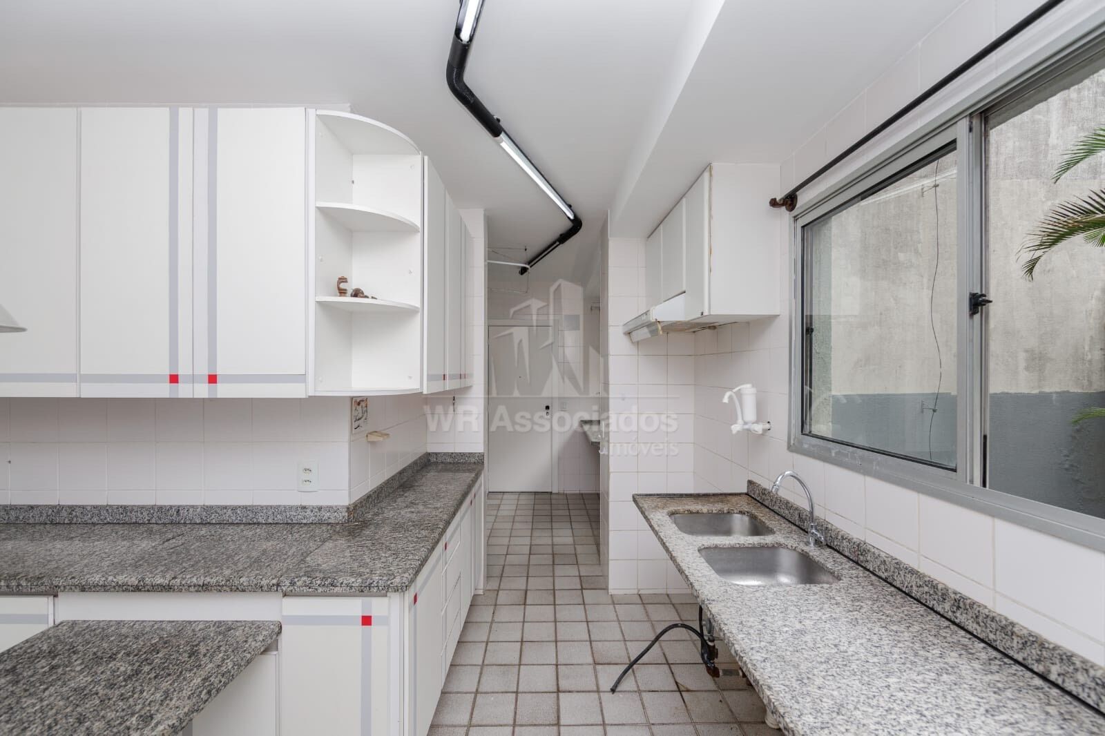 Apartamento, 4 quartos, 210 m² - Foto 20