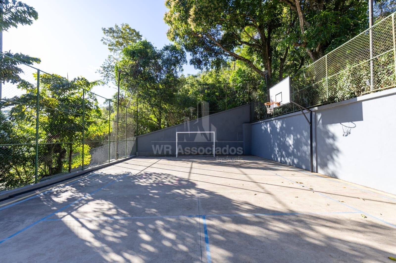 Apartamento, 4 quartos, 210 m² - Foto 28