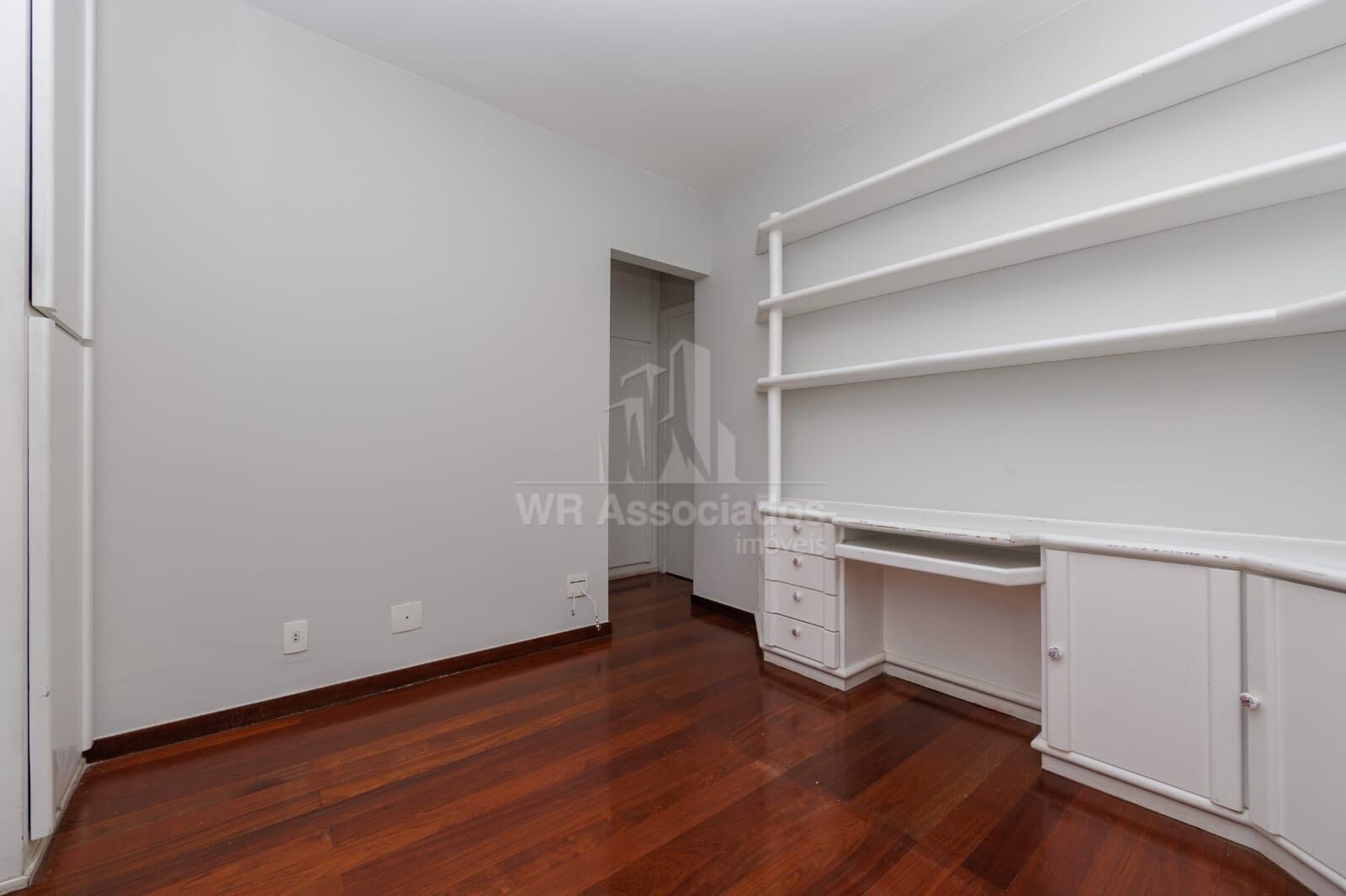 Apartamento, 4 quartos, 210 m² - Foto 13