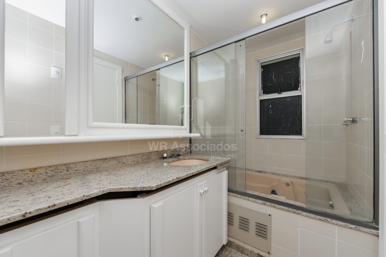 Apartamento, 4 quartos, 210 m² - Foto 18