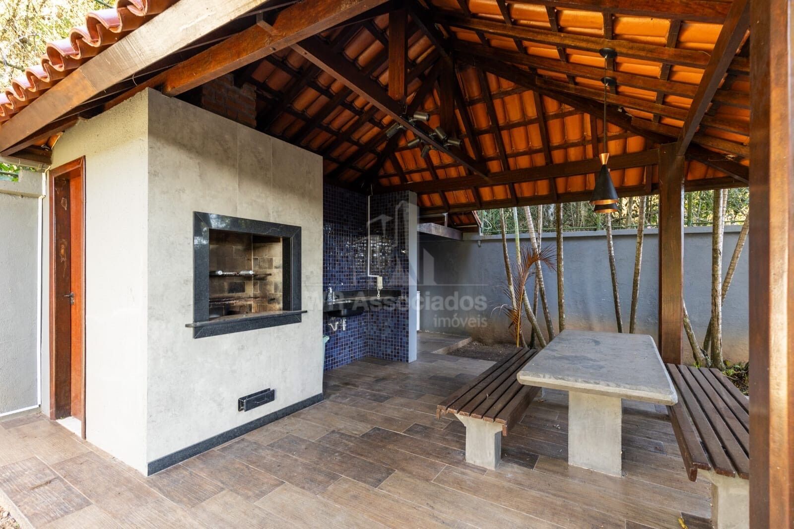 Apartamento, 4 quartos, 210 m² - Foto 27