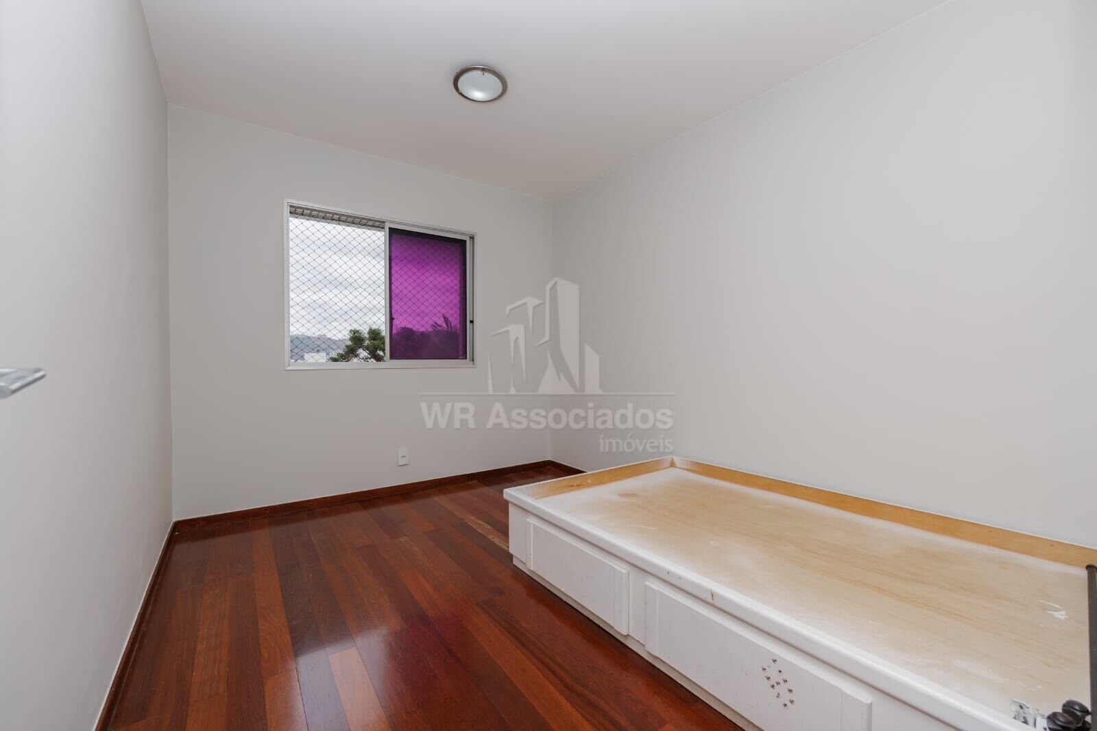 Apartamento, 4 quartos, 210 m² - Foto 8