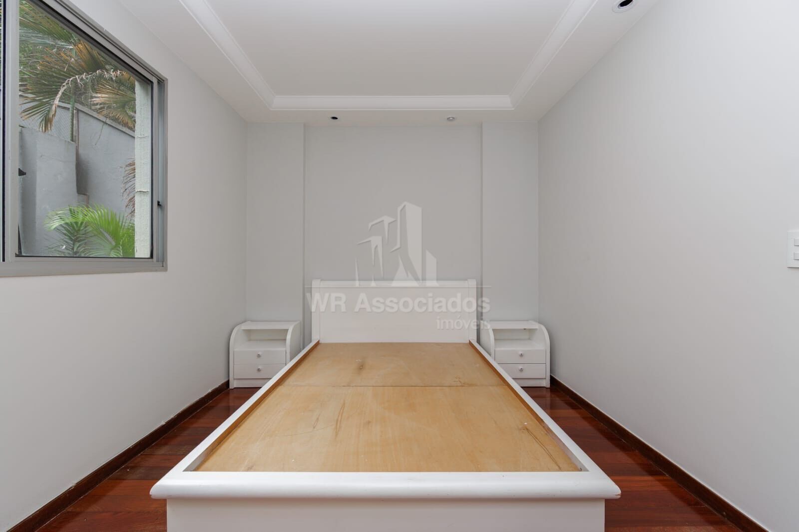 Apartamento, 4 quartos, 210 m² - Foto 17