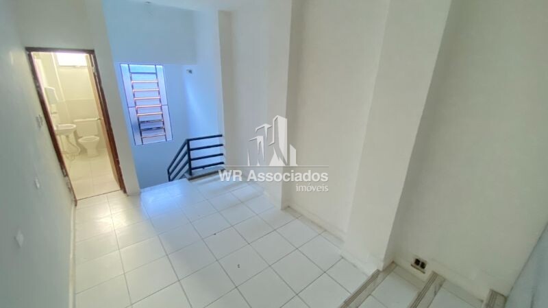 Loja-Salão à venda, 73m² - Foto 5