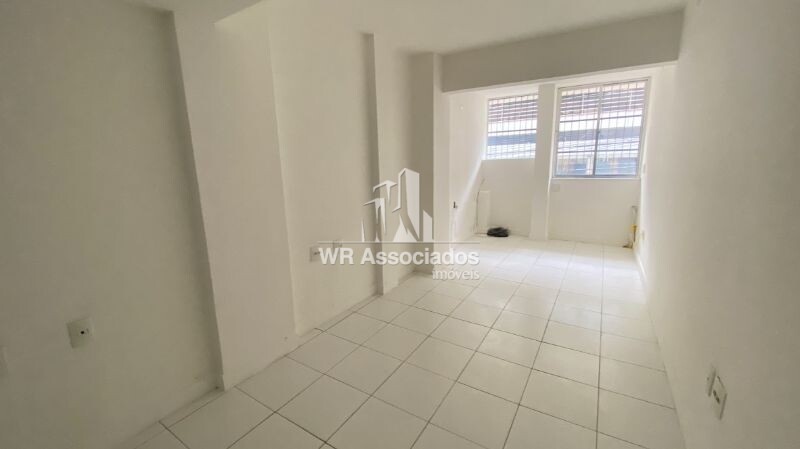 Loja-Salão à venda, 73m² - Foto 6