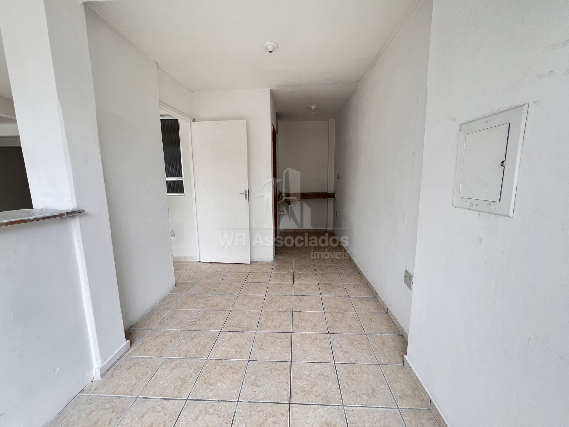 Loja-Salão, 105 m² - Foto 8