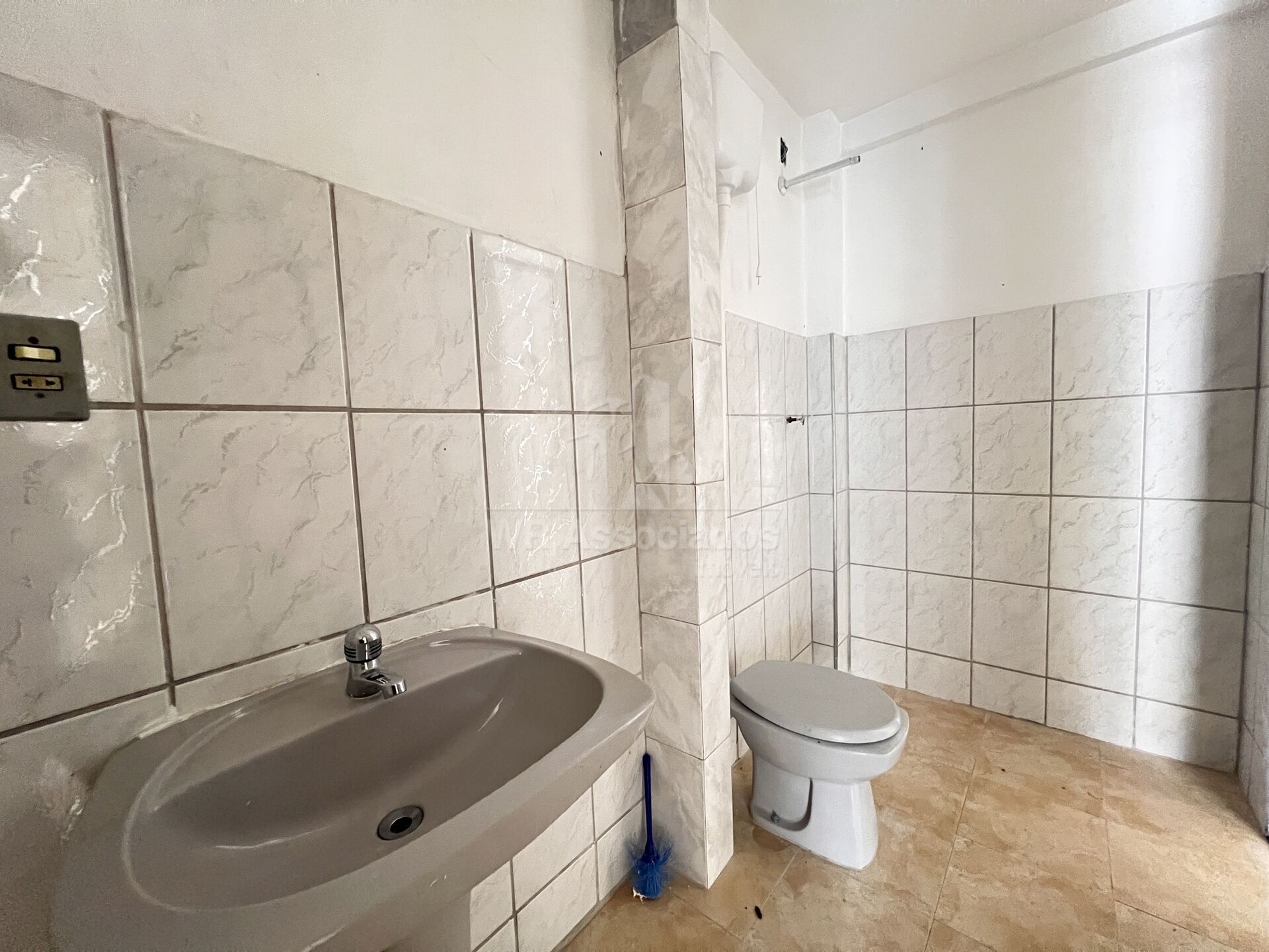 Loja-Salão, 105 m² - Foto 11