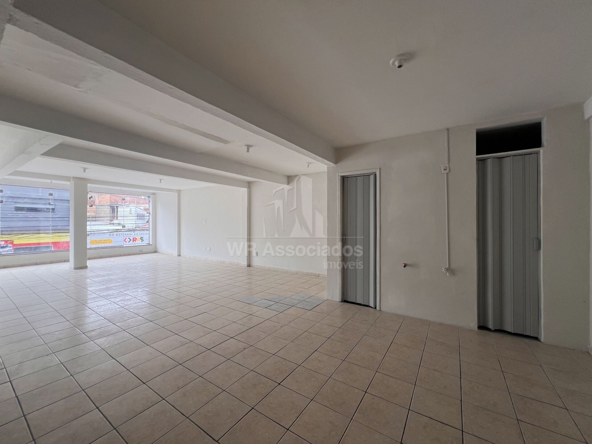 Loja-Salão, 105 m² - Foto 4