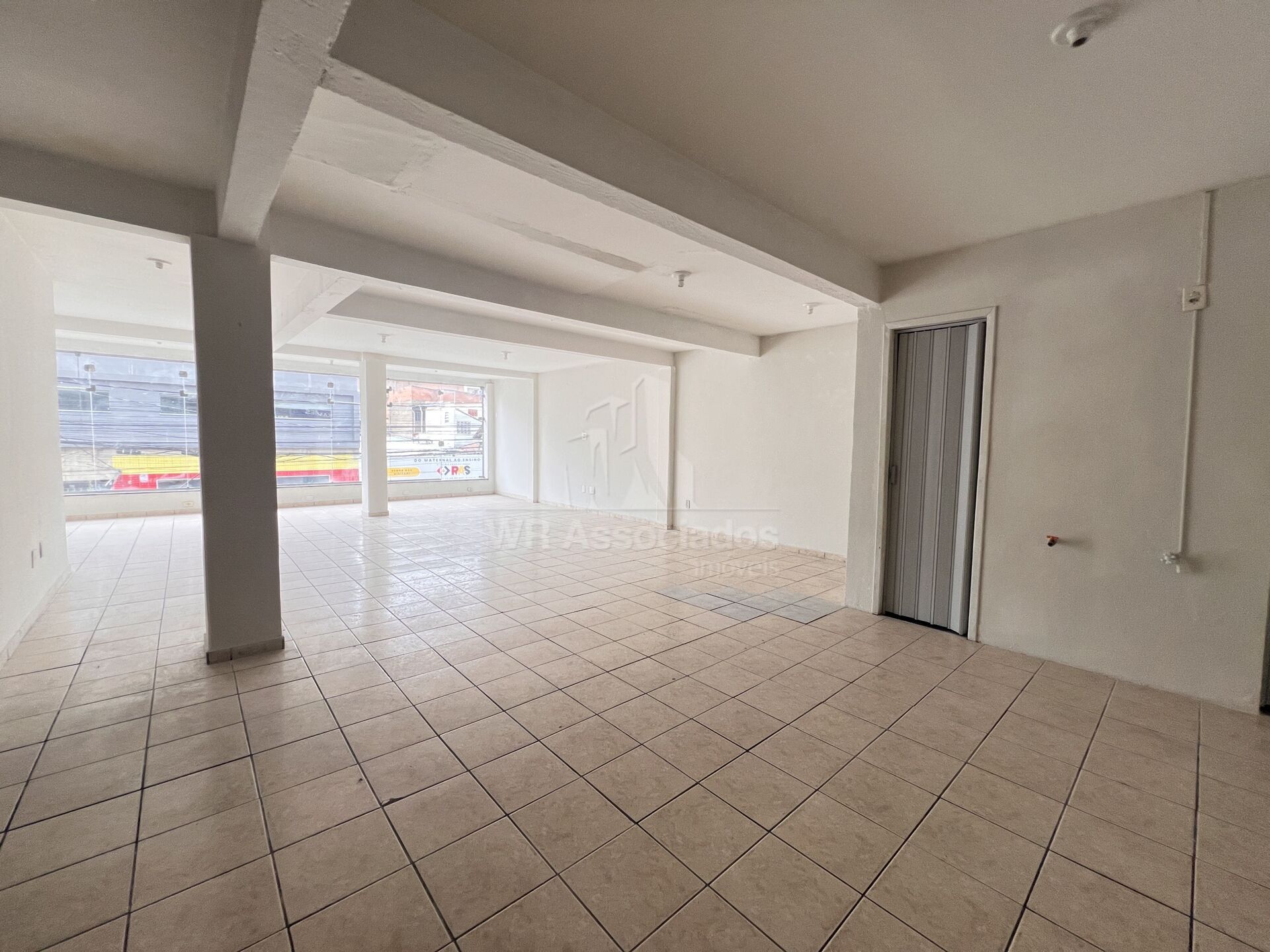 Loja-Salão, 105 m² - Foto 5