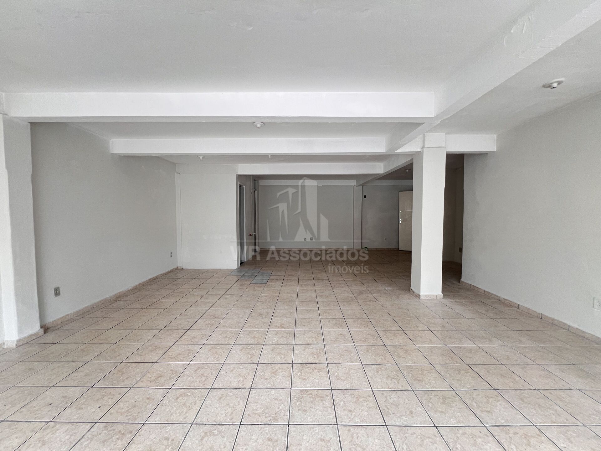 Loja-Salão, 105 m² - Foto 7