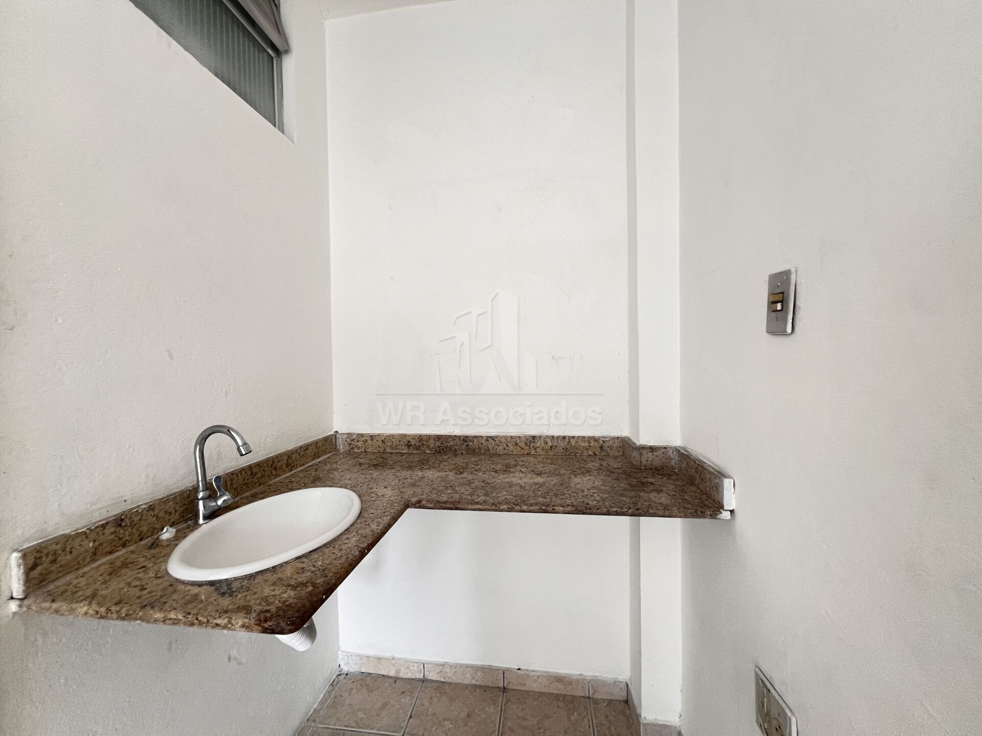 Loja-Salão, 105 m² - Foto 10