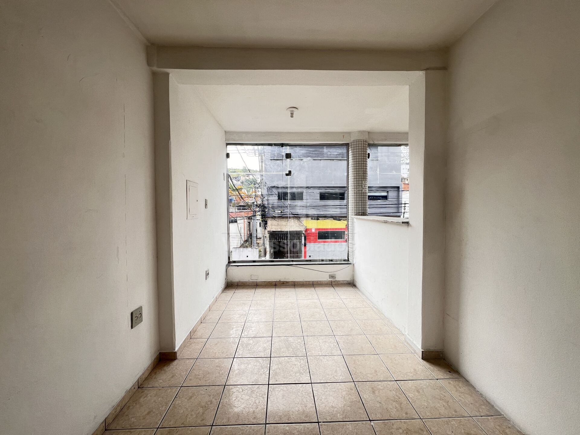 Loja-Salão, 105 m² - Foto 9