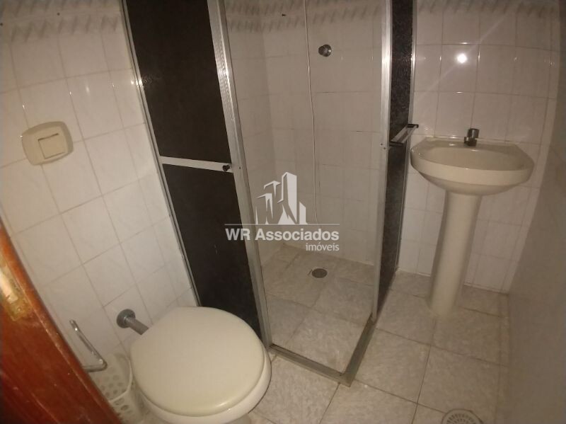 Apartamento à venda com 2 quartos, 54m² - Foto 5