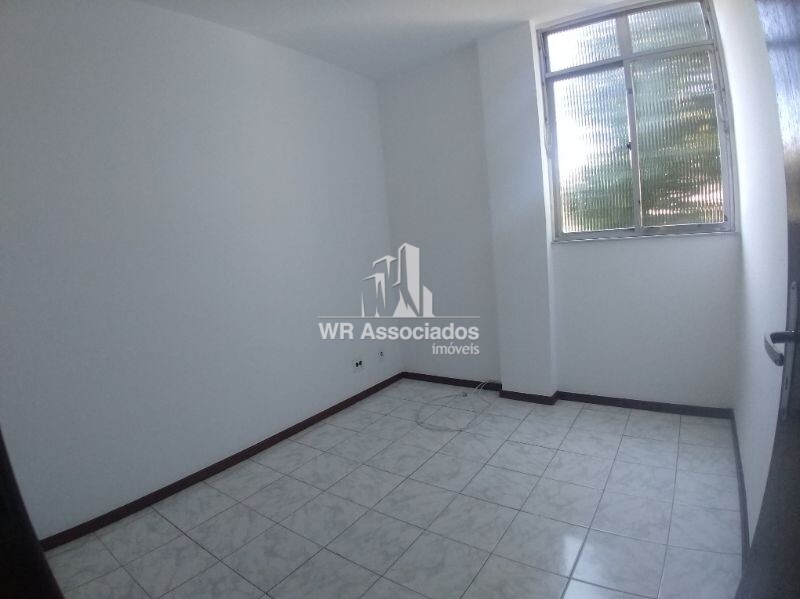 Apartamento à venda com 2 quartos, 54m² - Foto 6