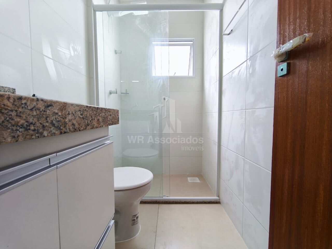 Apartamento, 1 quarto, 28 m² - Foto 5