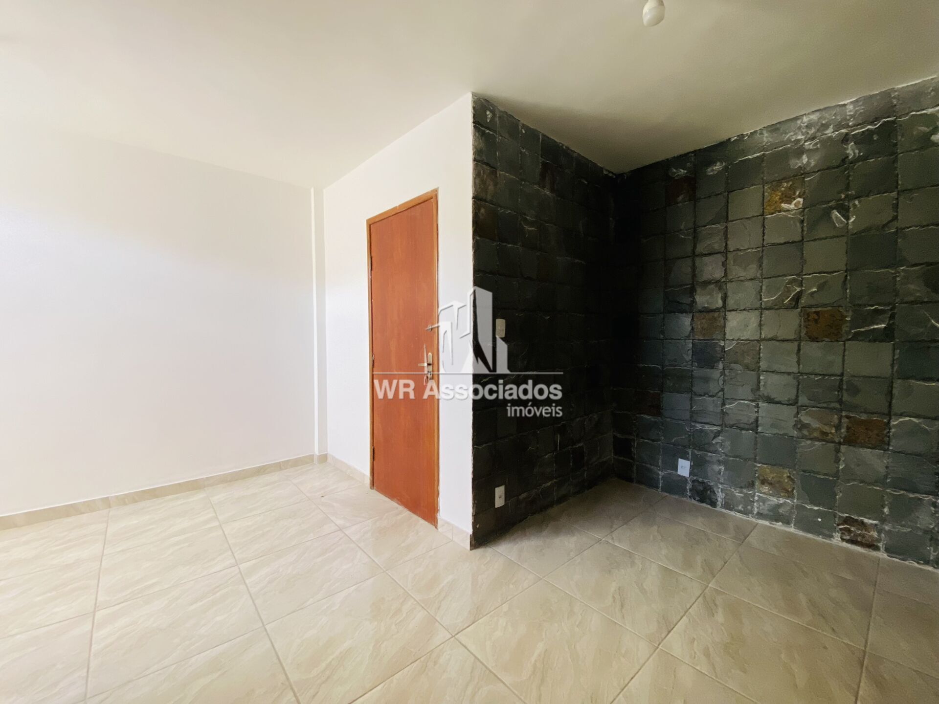 Apartamento para alugar com 2 quartos, 71m² - Foto 5