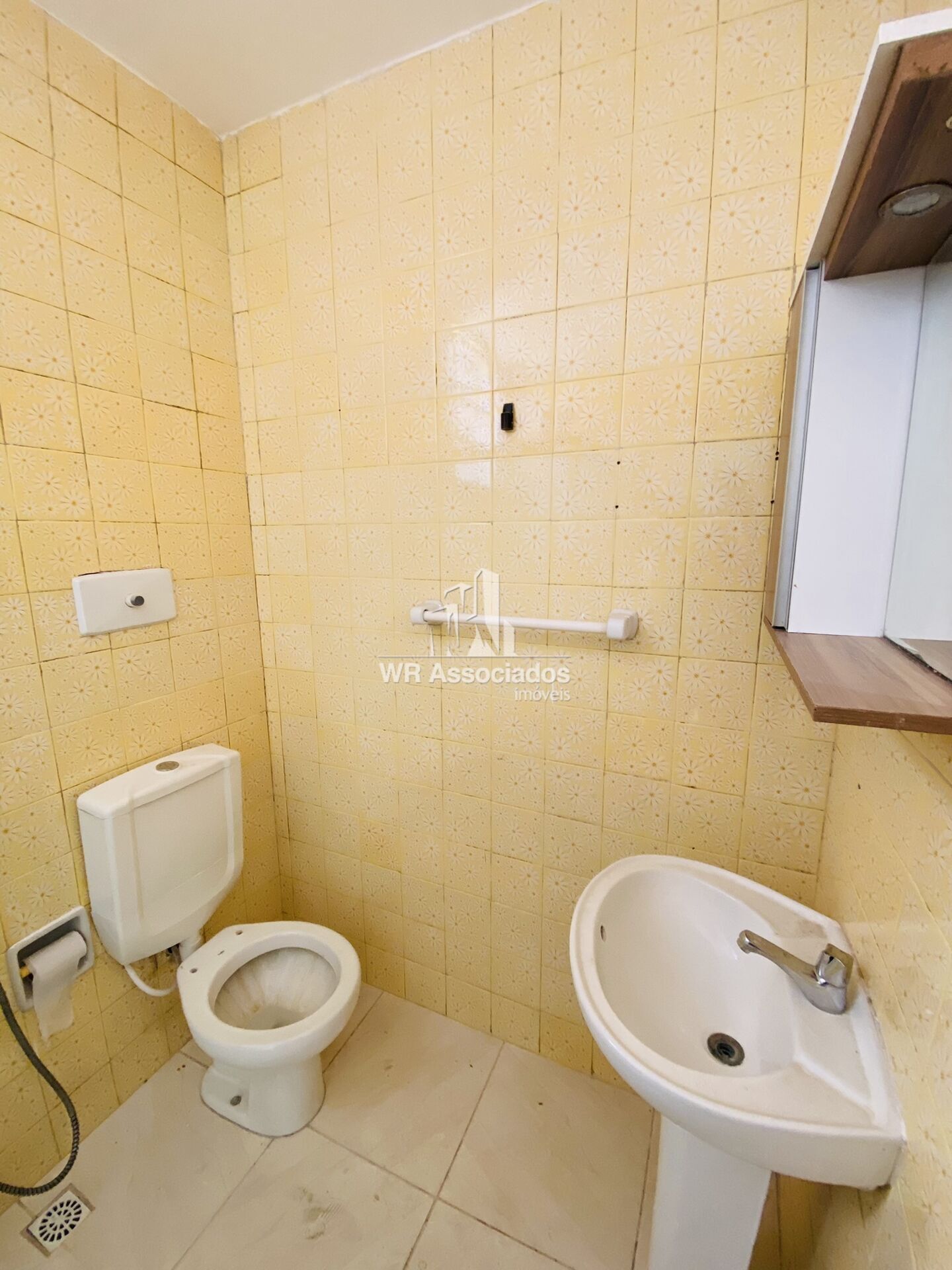 Apartamento para alugar com 2 quartos, 71m² - Foto 8