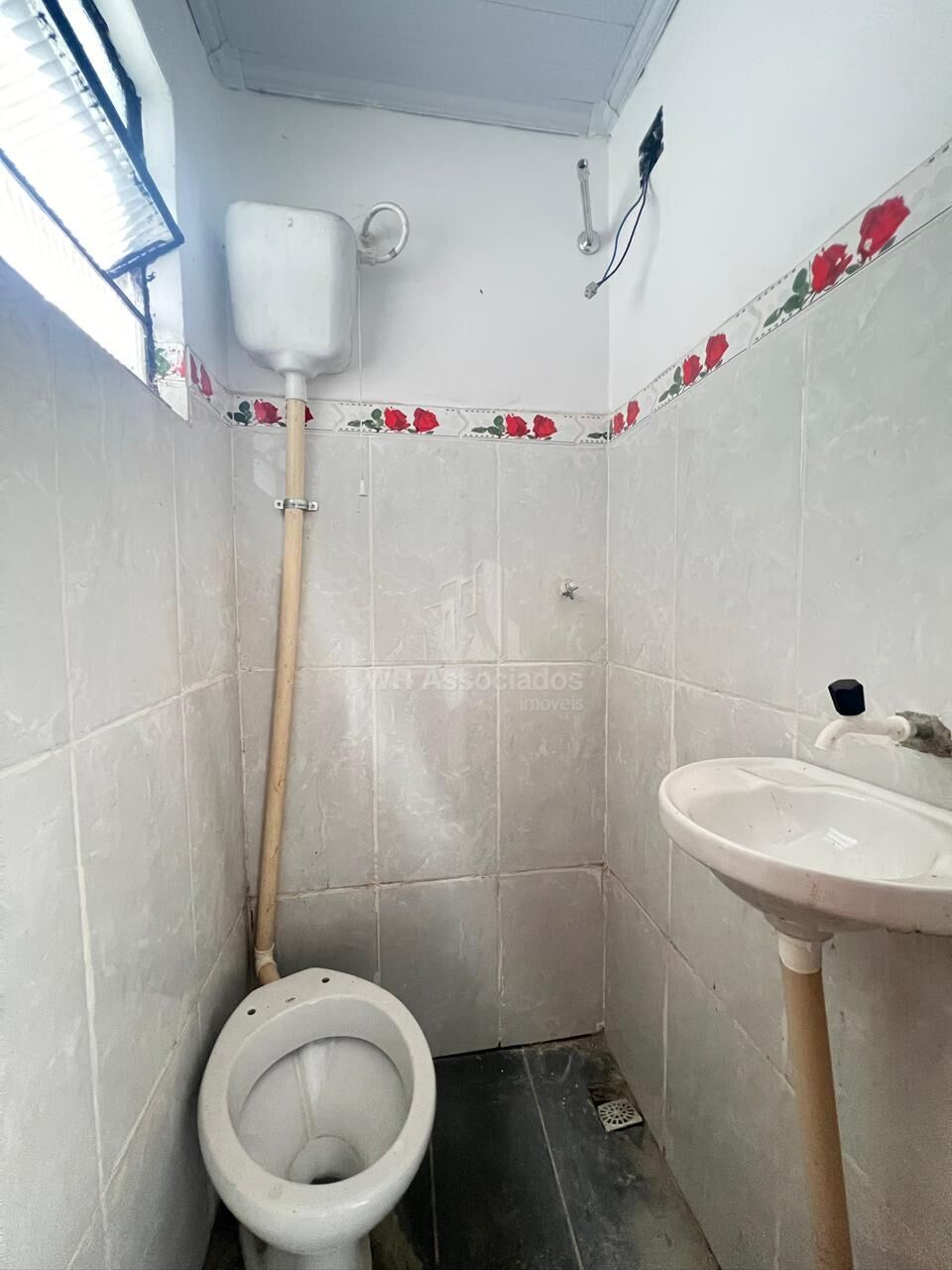 Kitnet-Studio - Foto 5