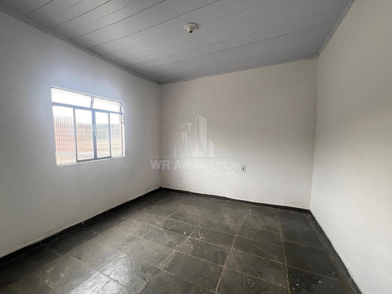 Kitnet-Studio - Foto 2