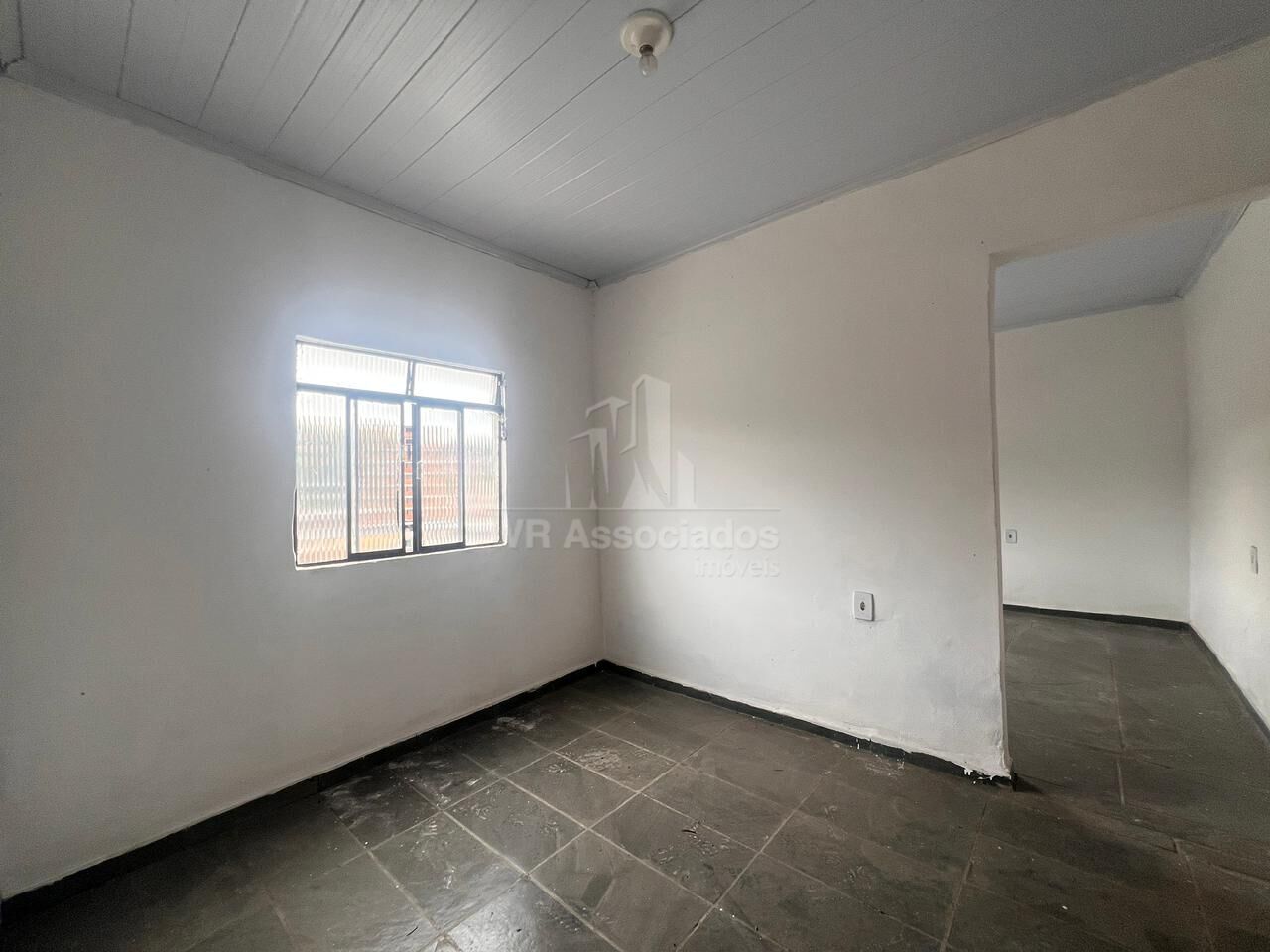 Kitnet-Studio - Foto 4