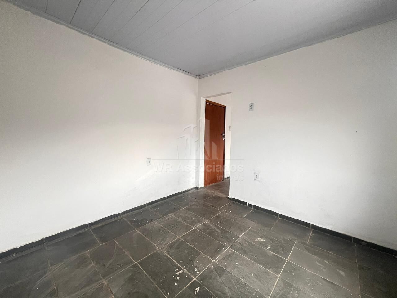 Kitnet-Studio - Foto 3