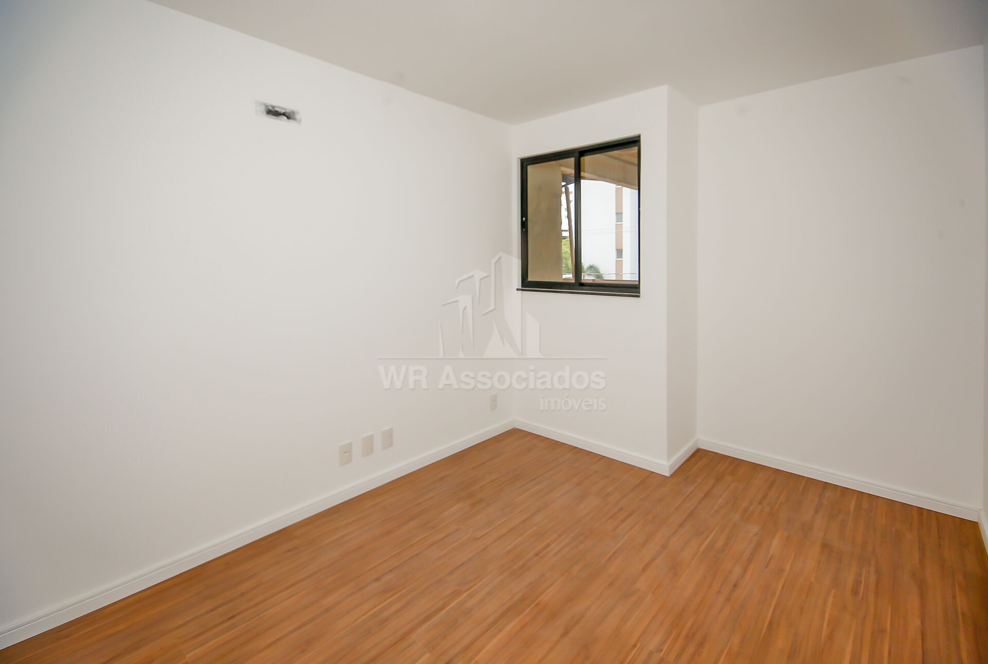 Apartamento, 3 quartos, 110 m² - Foto 15