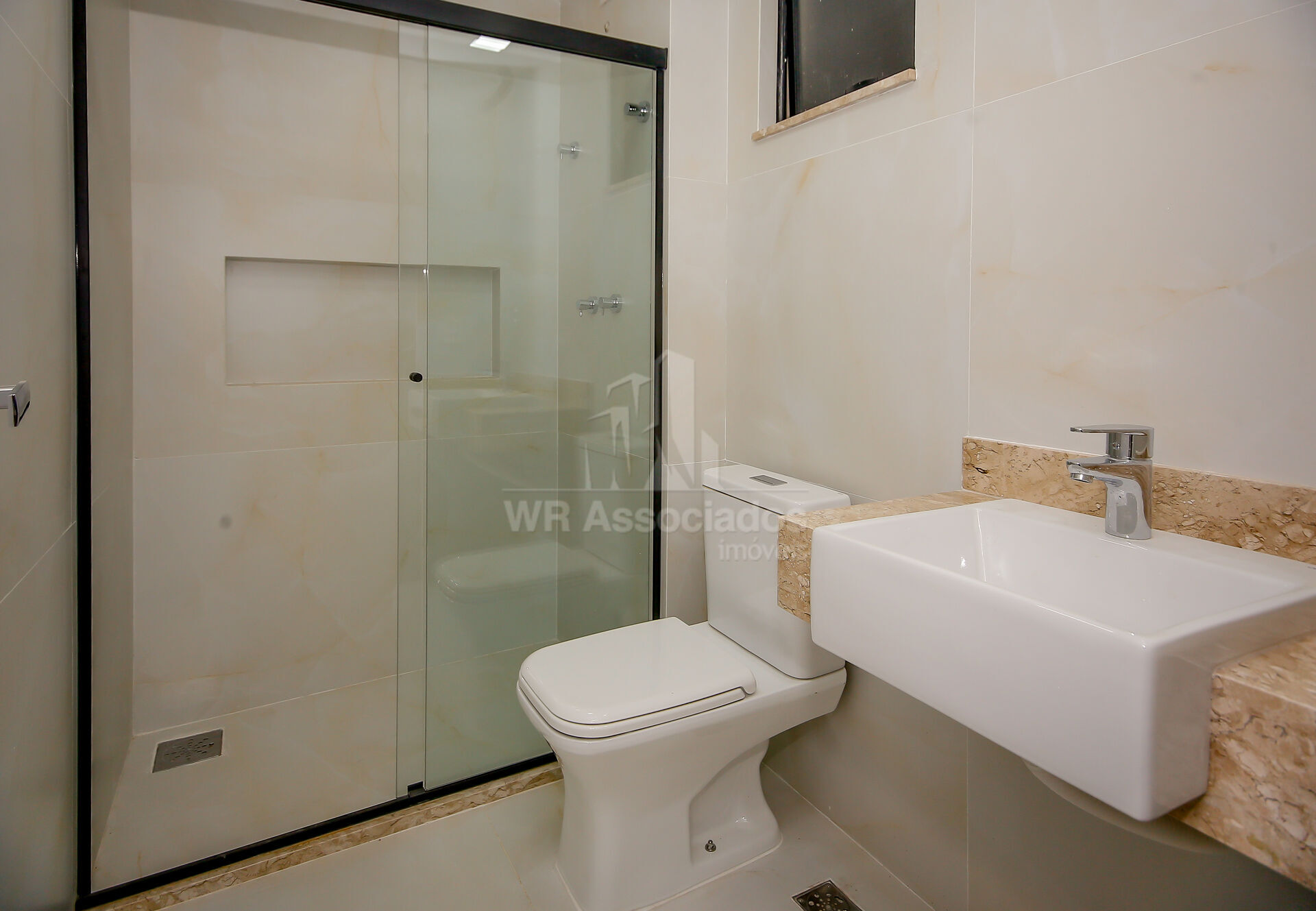 Apartamento, 3 quartos, 110 m² - Foto 13