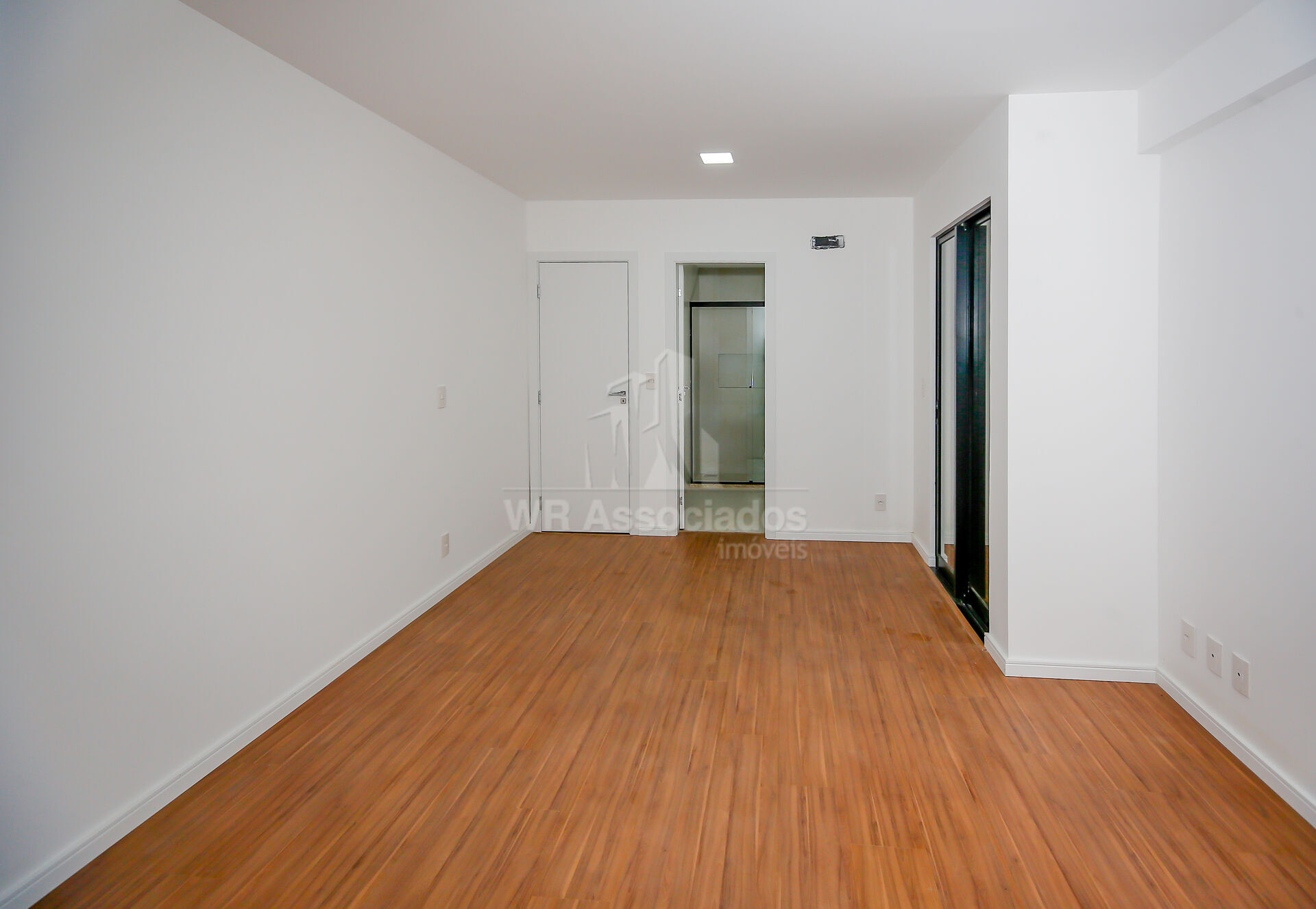 Apartamento, 3 quartos, 110 m² - Foto 11