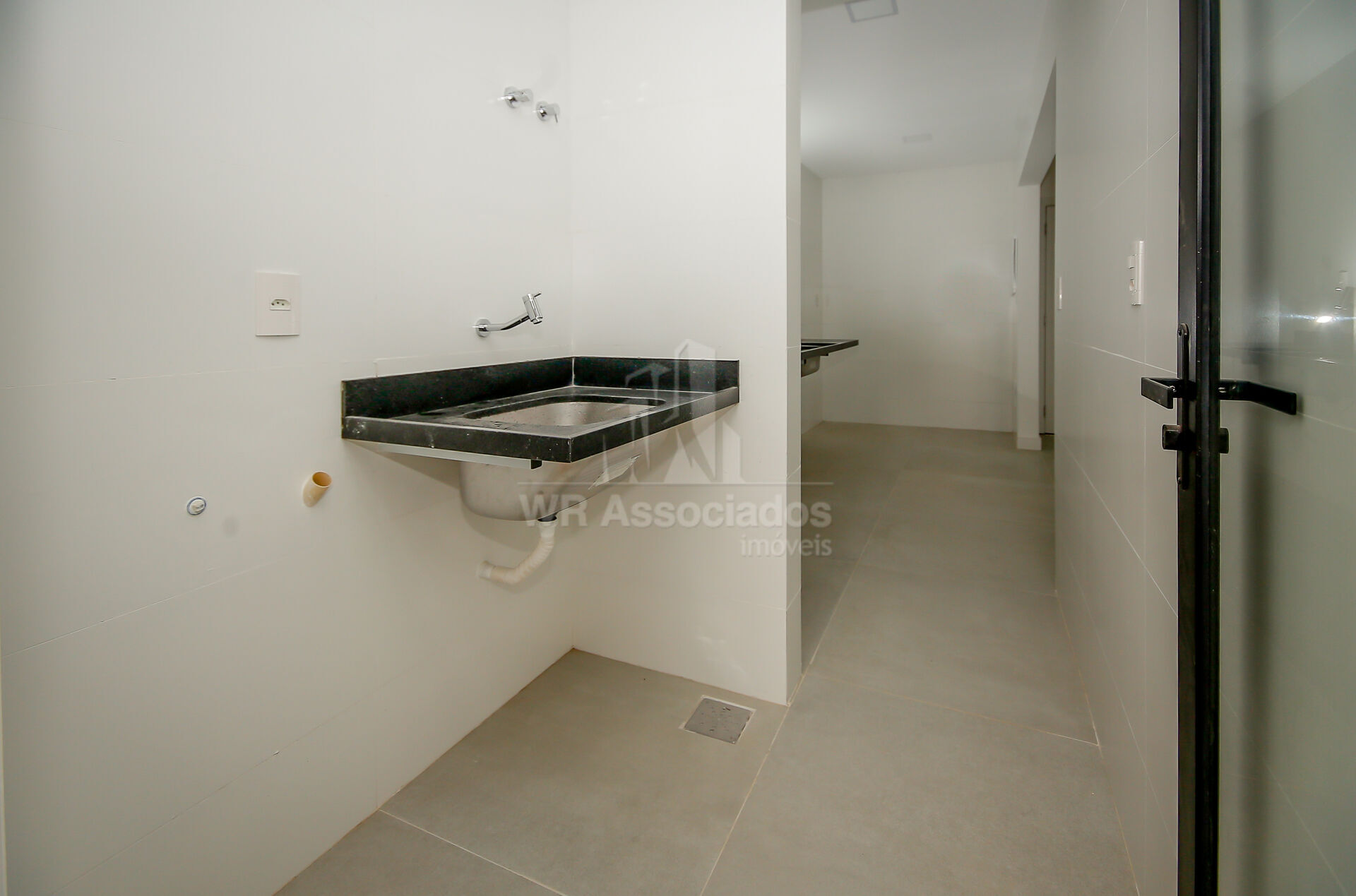 Apartamento, 3 quartos, 110 m² - Foto 19