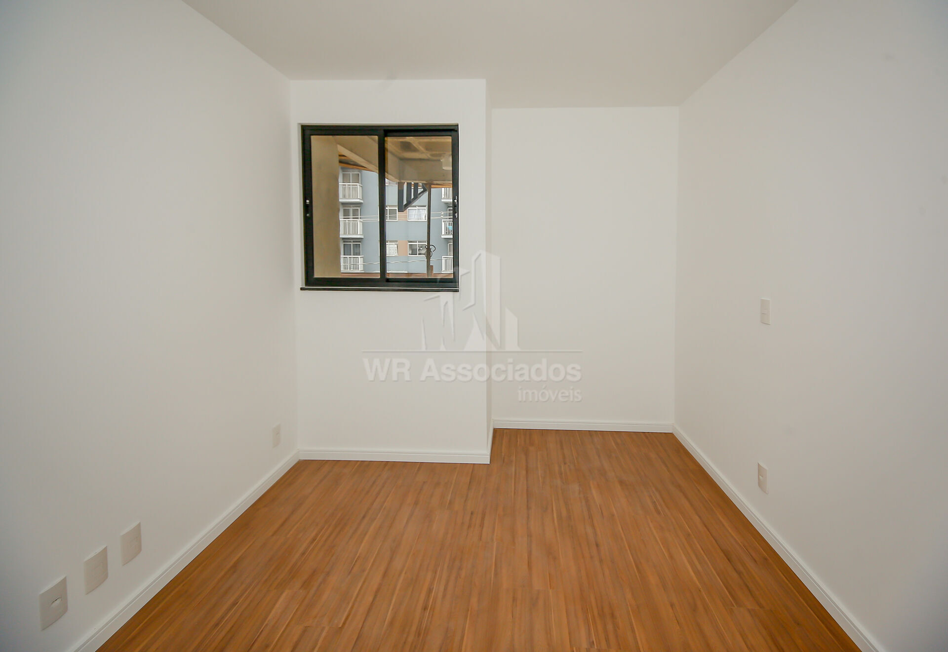 Apartamento, 3 quartos, 110 m² - Foto 18