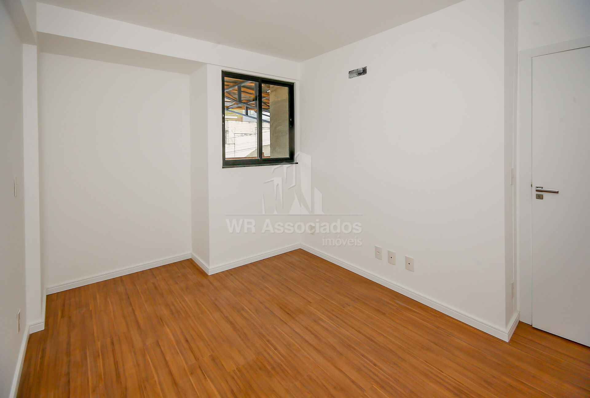Apartamento, 3 quartos, 110 m² - Foto 16
