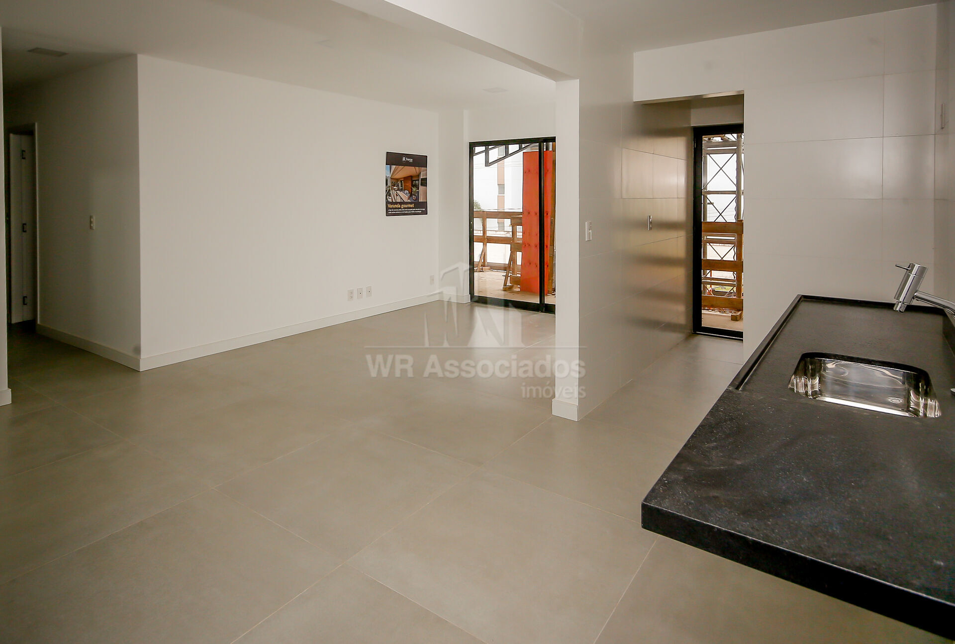 Apartamento, 3 quartos, 110 m² - Foto 4