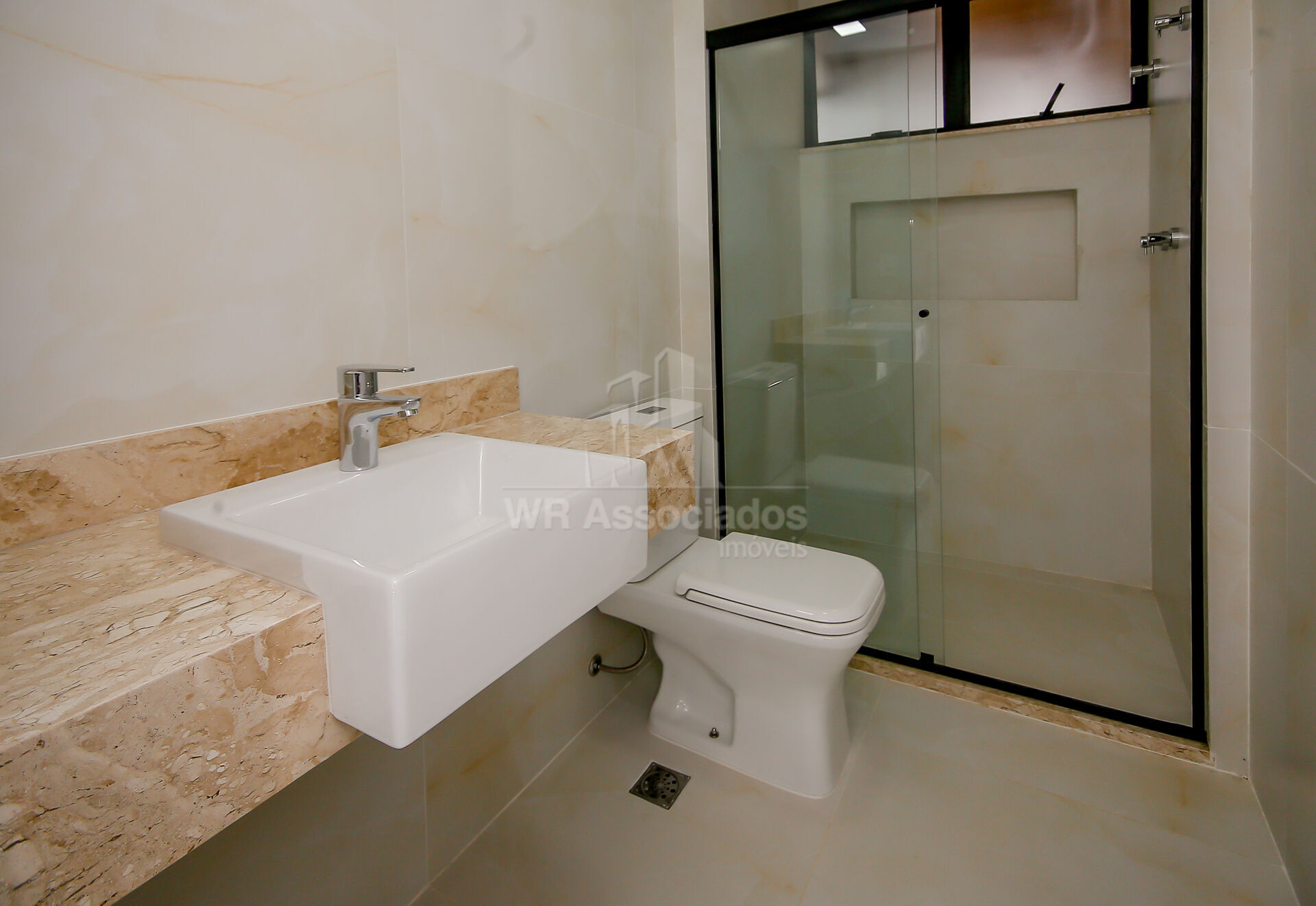 Apartamento, 3 quartos, 110 m² - Foto 14