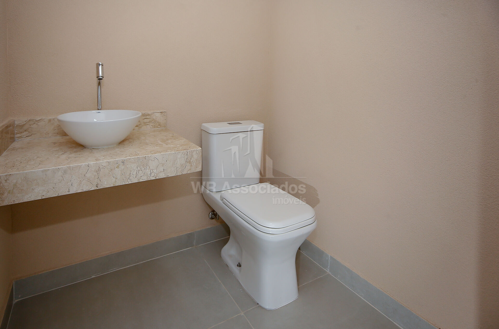 Apartamento, 3 quartos, 110 m² - Foto 8