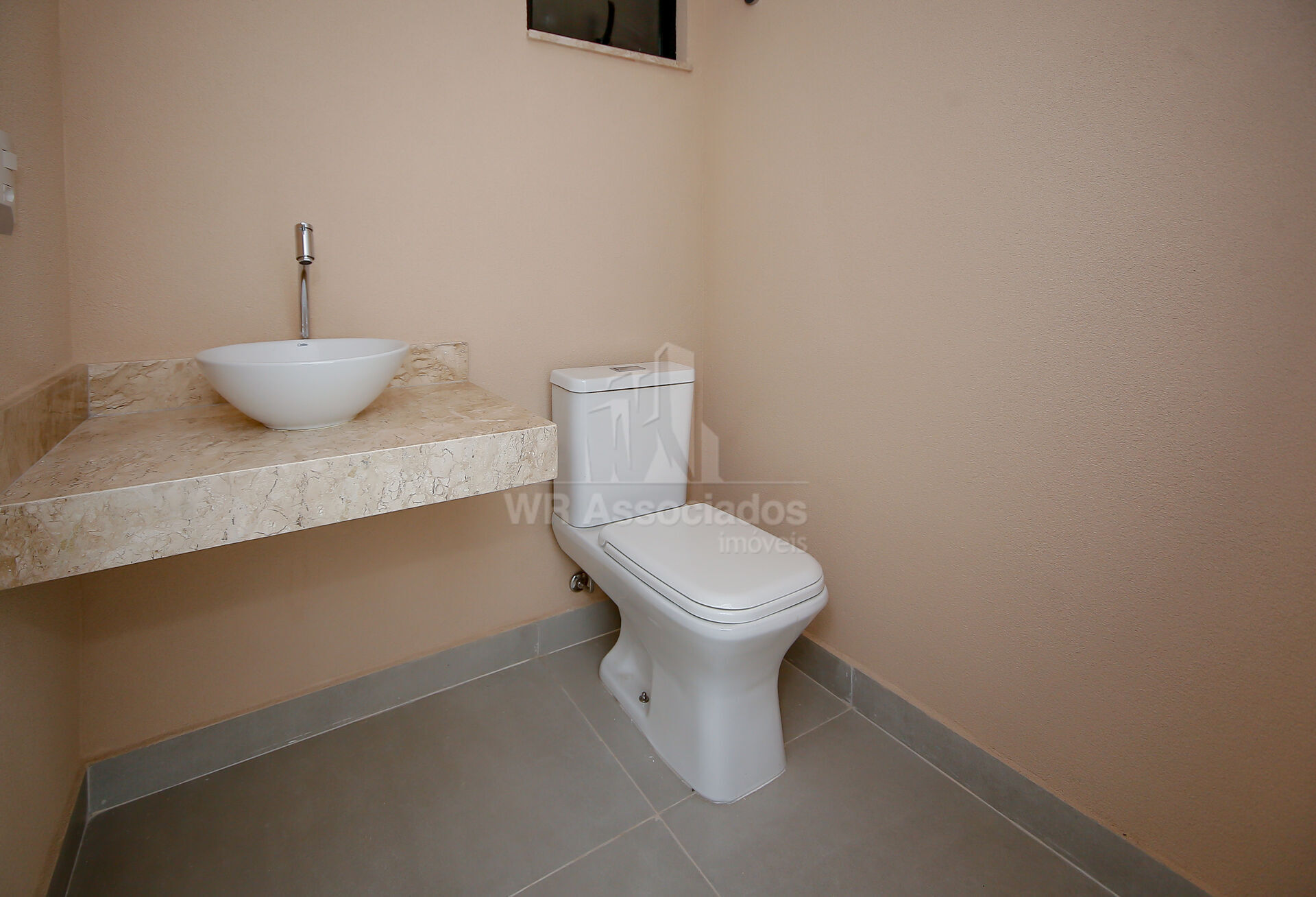 Apartamento, 3 quartos, 110 m² - Foto 9