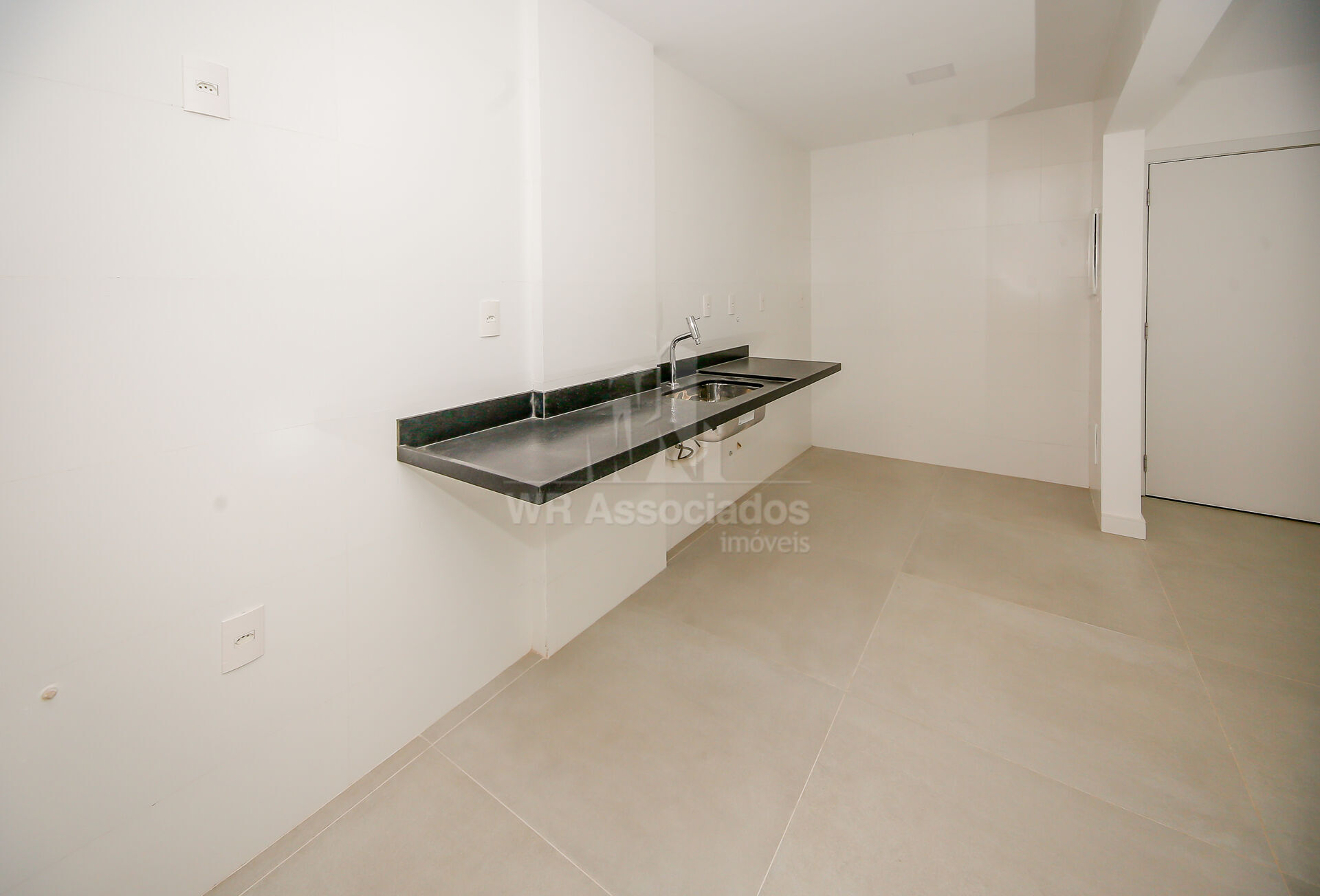 Apartamento, 3 quartos, 110 m² - Foto 5