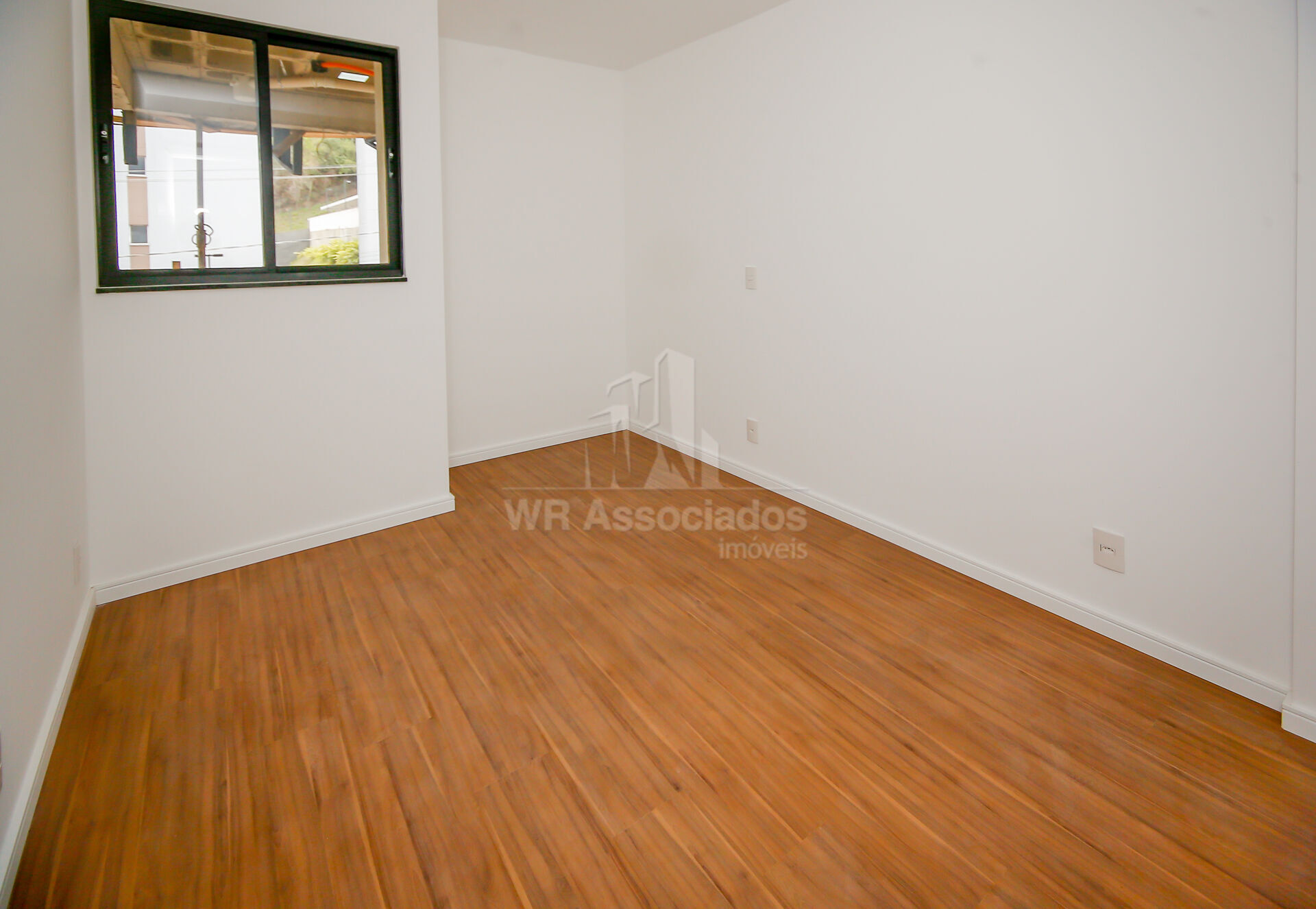 Apartamento, 3 quartos, 110 m² - Foto 17