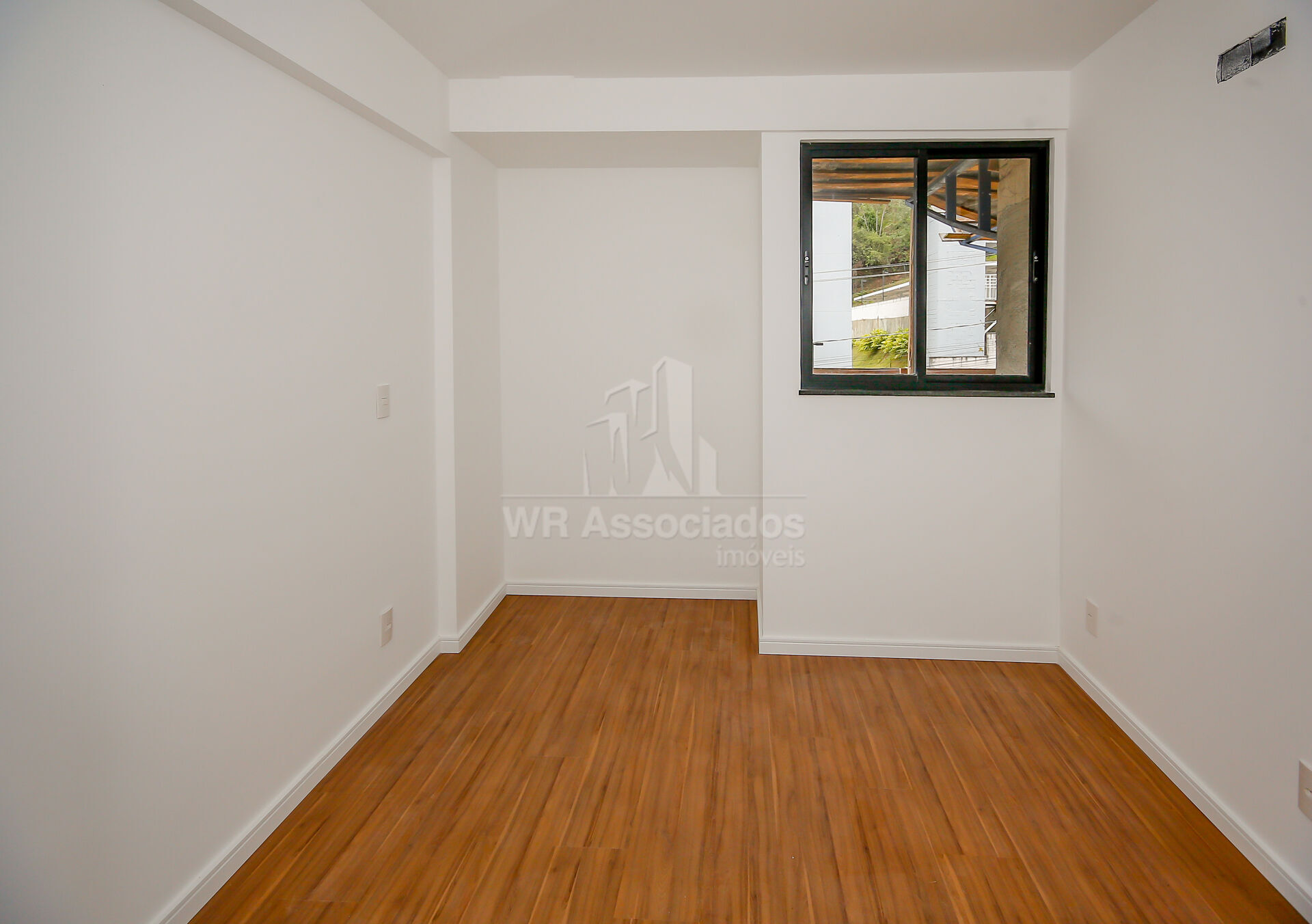 Apartamento, 3 quartos, 110 m² - Foto 6