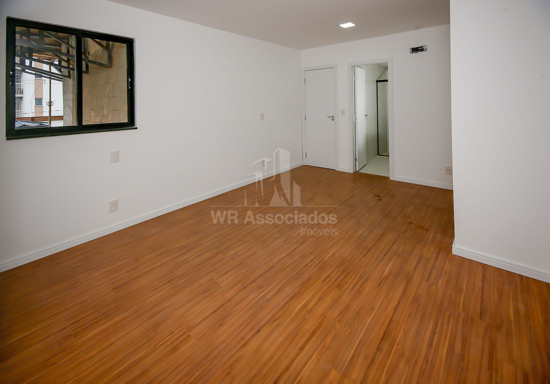 Apartamento, 3 quartos, 110 m² - Foto 10