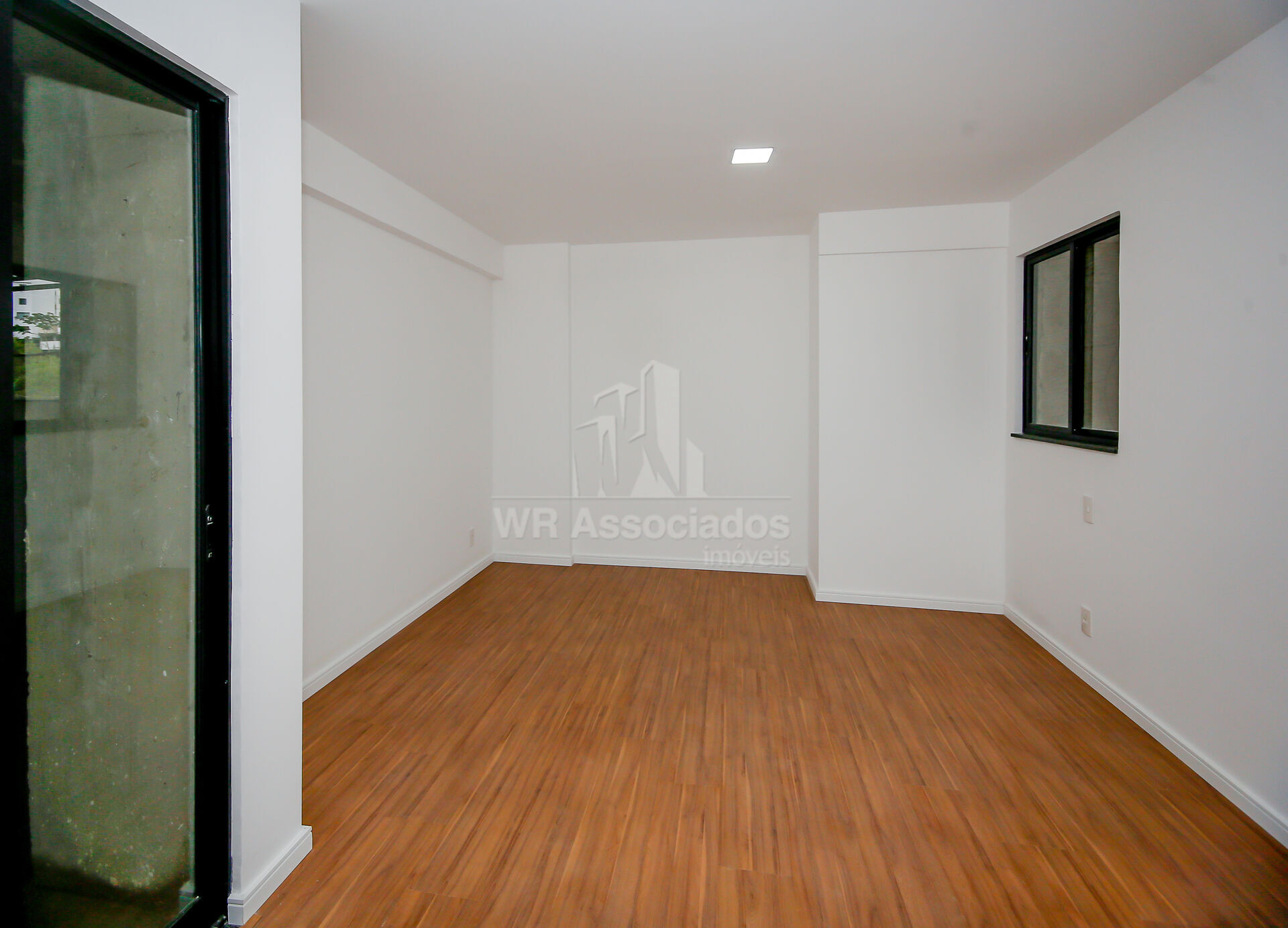 Apartamento, 3 quartos, 110 m² - Foto 7