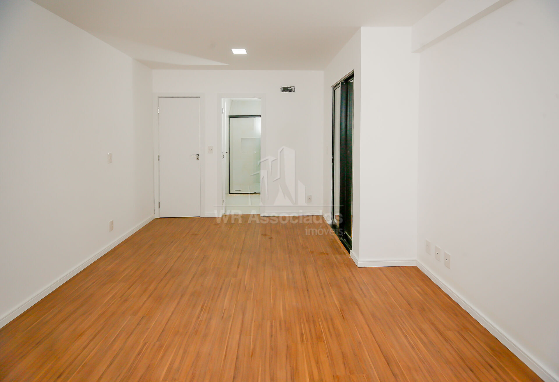 Apartamento, 3 quartos, 110 m² - Foto 12