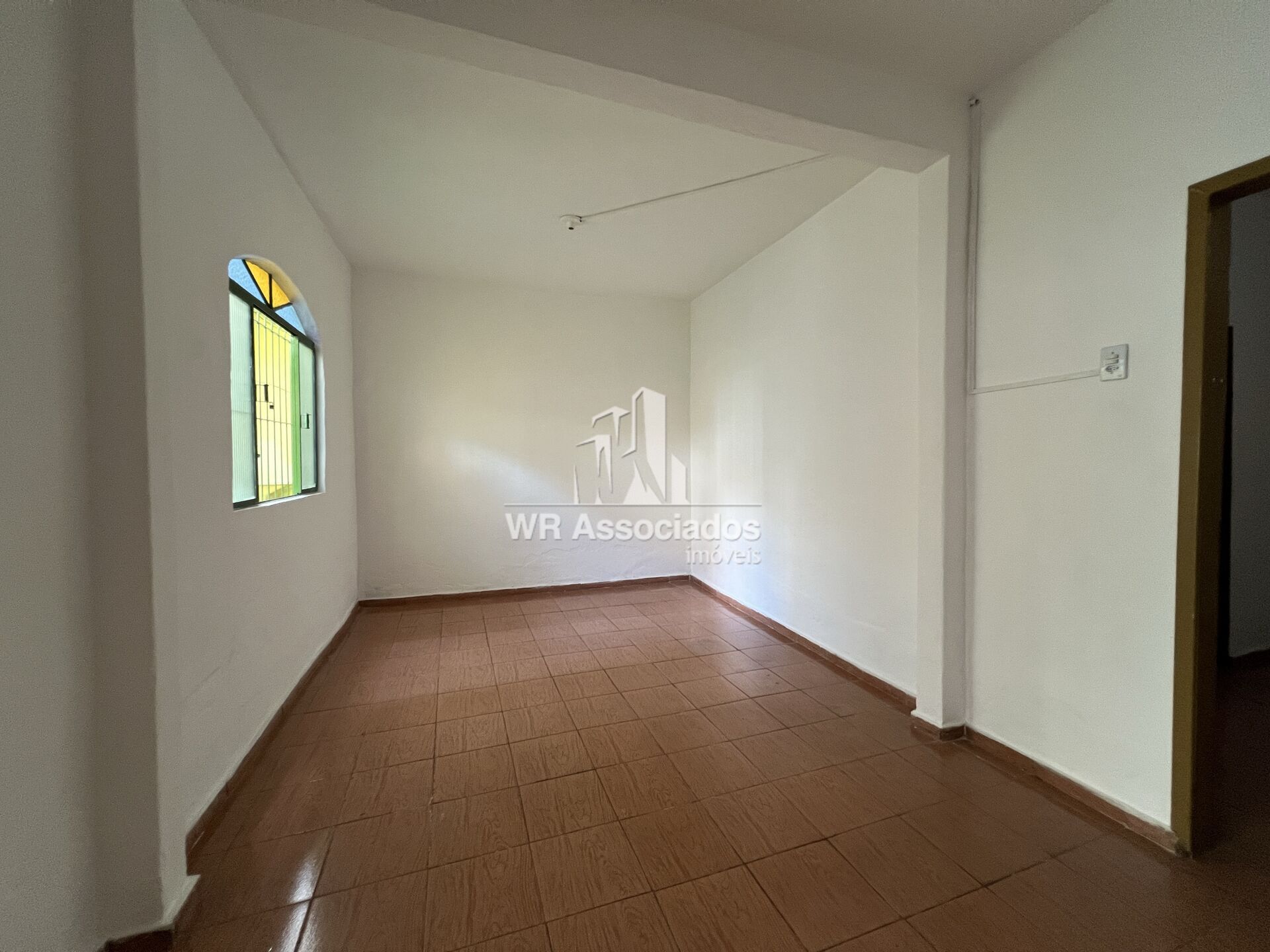 Casa para alugar com 1 quarto, 65m² - Foto 5