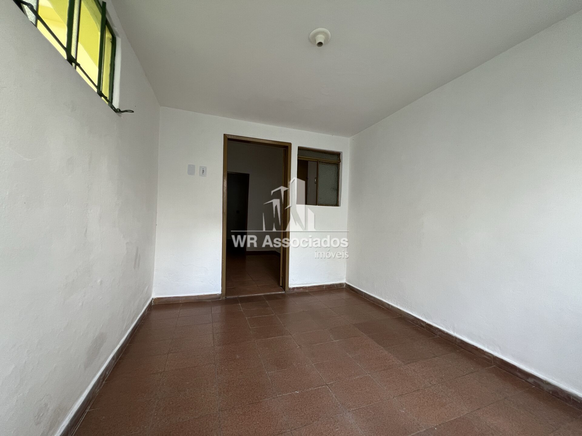 Casa para alugar com 1 quarto, 65m² - Foto 3