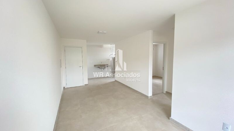 Apartamento, 2 quartos, 57 m² - Foto 4