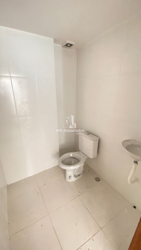 Loja-Salão para alugar, 52m² - Foto 4