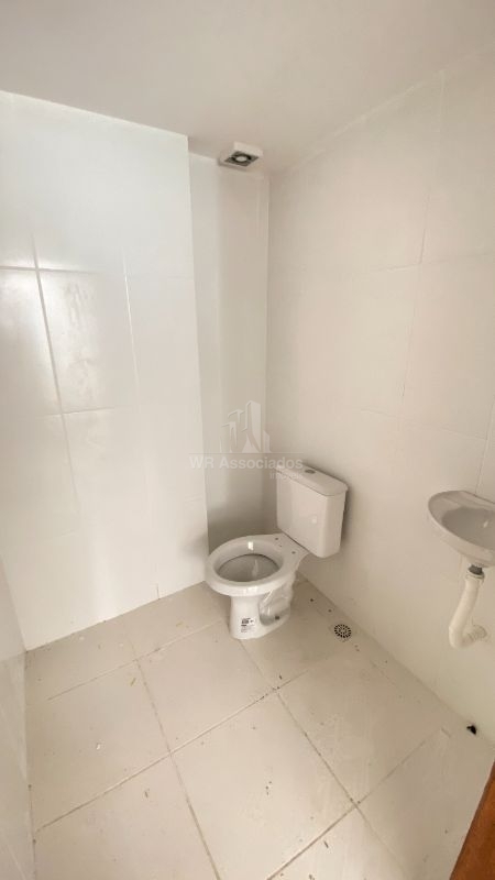 Loja-Salão, 52 m² - Foto 4
