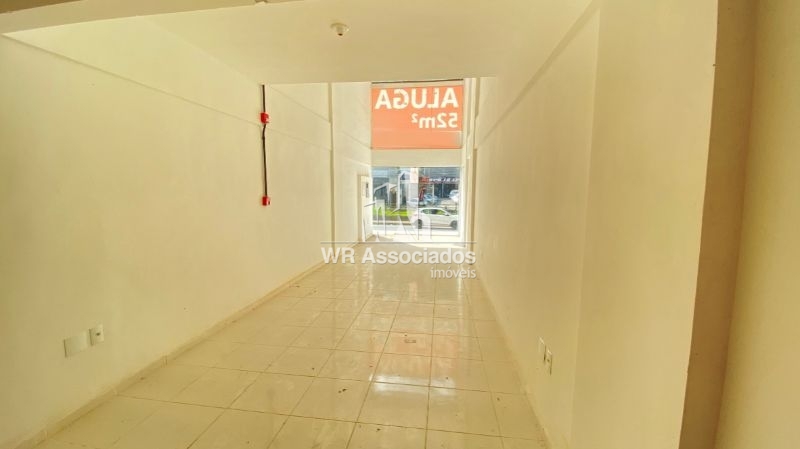 Loja-Salão para alugar, 52m² - Foto 5